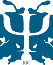 Macé Hélène image 1