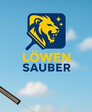 Löwen Sauber Bild 2