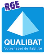 Royeau Fréddy image 1