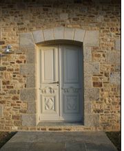 Menuiserie Rouault - La passion Du Bois image 3