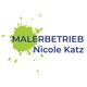Malerbetrieb Nicole Katz