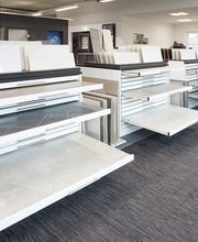 PP Holz & Raum Design e.K. Bild 15