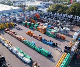 HTI DINGER & HORTMANN Bild 5