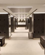 David Lloyd Serrano imagen 9