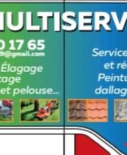 AG Multiservices image 14