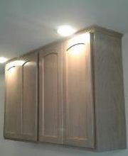 Murtaugh Restorations, Inc. image 1