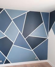 Dubois Frederic Peinture EURL image 1