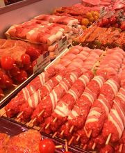 Boucherie Chappuis Stéphane Bild 5