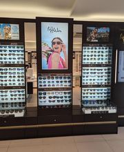 Opticien Courbevoie | Alain Afflelou image 3