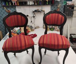 ERE COUTURE ET CREATION image 1