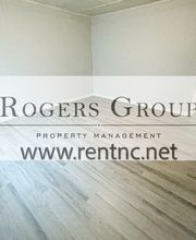 Rogers Group Property Management image 19