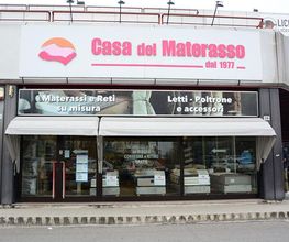 Casa del Materasso immagine 4