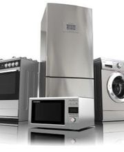 Asturtec Servicio Tecnico S.L.U. imagen 2