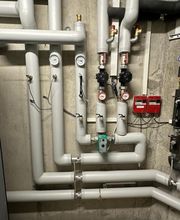 S-Z Sanitaire / Chauffage Sàrl Bild 4