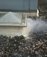 Léman Assèchement Nicolas Girard-Desprolet Bild 4