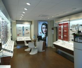 Opticien Krys image 4