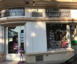 Arts Et Creations image 3