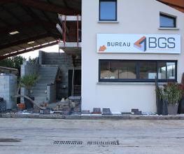 BGS image 2