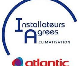 Clim'concept Agde image 7