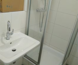 Wichelmann Sanitär Heizung und Umwelttechnik Bild 6