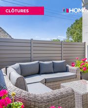 HOMKiA Cholet image 13