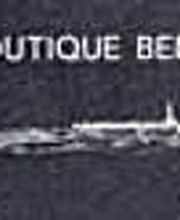 BOUTIQUE BENIC image 5