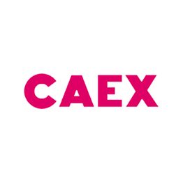 CAEX NAVARRA