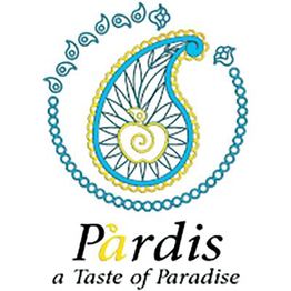 Pardis Restaurant Mannheim