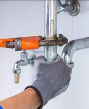 David Grün - Kanalservice Bild 2