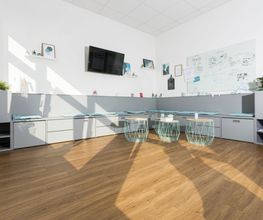 Vroomen & Warnholz GmbH Bild 14