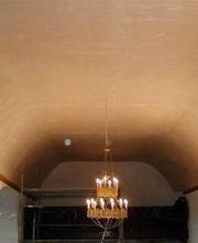 Gambin Pascal image 4