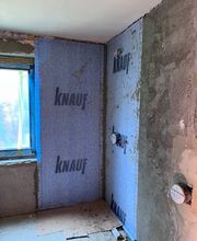 DBD - Deutscher BauDienst Bild 8