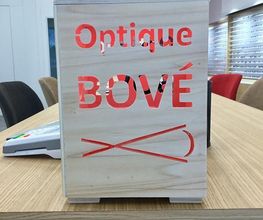 Optique Bové image 14