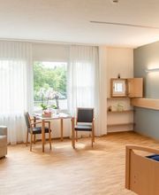 Abendfrieden, Wohnen & Pflege Bild 2