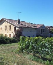 La Petite Madeleine image 7