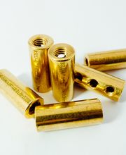 coreku GmbH & Co. KG Bild 6