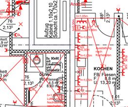 EGH Projektgesellschaft Hartha mbH Bild 3
