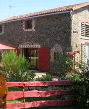 Gîte La Rocaille image 3