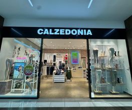 Calzedonia immagine 1