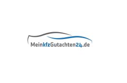 meinkfzgutachten24.de