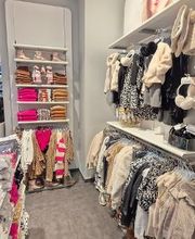 OKAIDI AVIGNON LE PONTET image 5