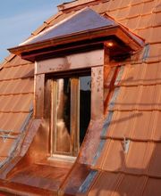 Marcel Brändle AG Bild 1