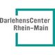 DarlehensCenter Rhein-Main GmbH