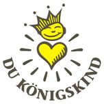 Praxis du Königskind