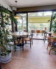 Brasserie Cebely image 5