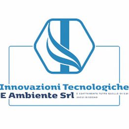 Innovazioni Tecnologiche e Ambiente logo
