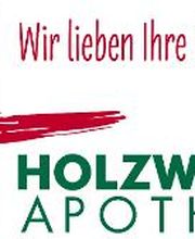 Holzwarth Apotheke Lembeck Bild 5