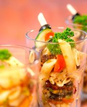 Fleischerei & Partyservice Tärre Bild 4