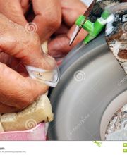 Metro Eyes - Vision Health and Optics image 15