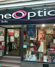 Entendre Espace Acoustique Membre image 1